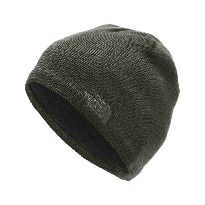 The North Face Jim Men's Beanie | Source For Sports