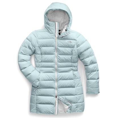 the north face nf0a35bv