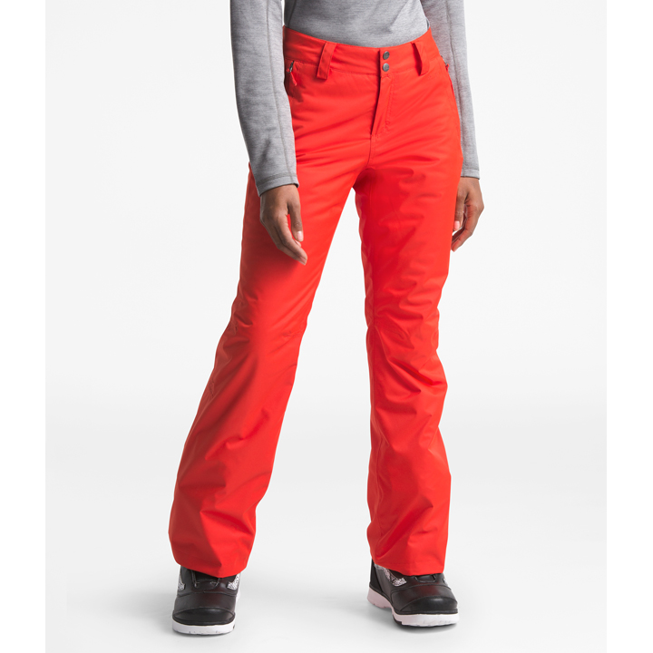 north face sally pant sale