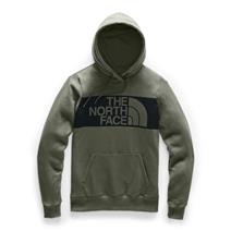 The North Face Edge To Edge Women's Pullover Hoodie