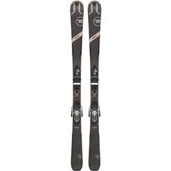 rossignol experience 76 ci women