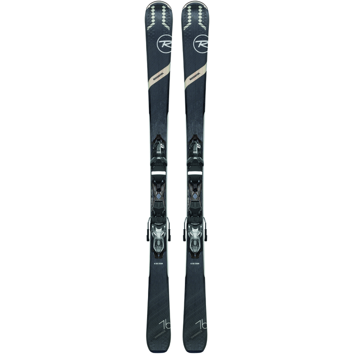 rossignol experience 76 review