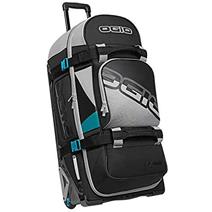 Ogio RIG 9800 Travel Bag