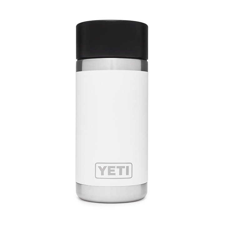 Yeti Rambler Bottle 12 Oz Source For Sports