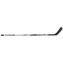 True AX7 Senior Hockey Stick (2020)