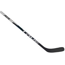 True AX5 Senior Hockey Stick (2020)