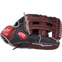 Rawlings R9 12.75" Baseball Glove