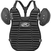 Rawlings Umpire Chest Protector
