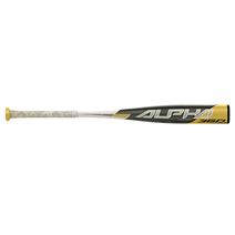 Easton Alpha 360 2 5 / 8" (-11) Baseball Bat - USA