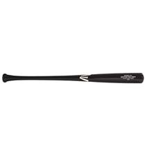 Easton E271 Pro Birch Wood Baseball Bat
