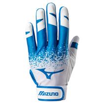 Mizuno Finch Baseball Batting Gloves