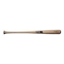 Louisville Slugger Legacy Series 5 M9 C271 Maple Wood Baseball Bat