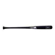 Louisville Slugger Legacy Series 5 M9 C243 Maple Wood Baseball Bat