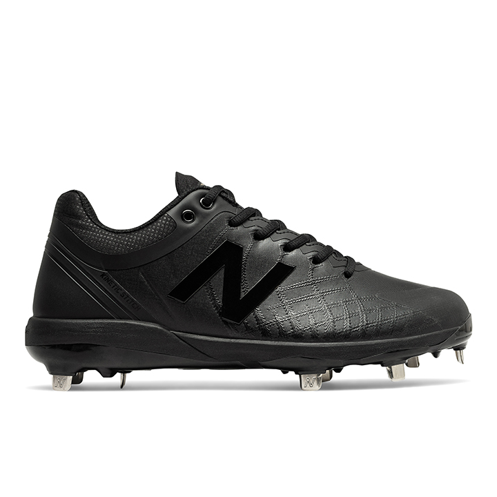 new balance all star cleats