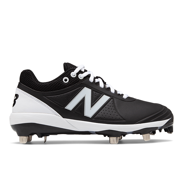 new balance canada baseball cleats