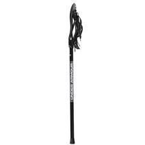 Under Armour Strategy 2 Complete Lacrosse Stick