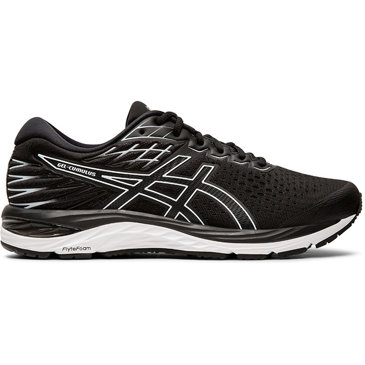 Asics Gel-Cumulus 21 Men's Running Shoes - 2E | Source For Sports