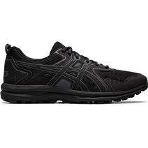 Asics Trail Scout Men's Trail Running Shoes