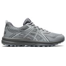 Asics Trail Scout Women's Trail Running Shoes