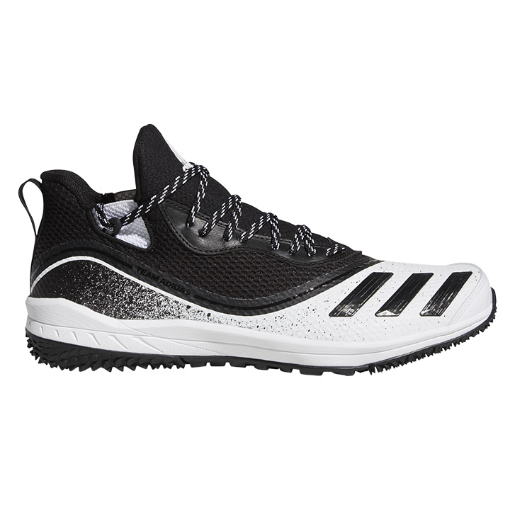 adidas turf softball shoes