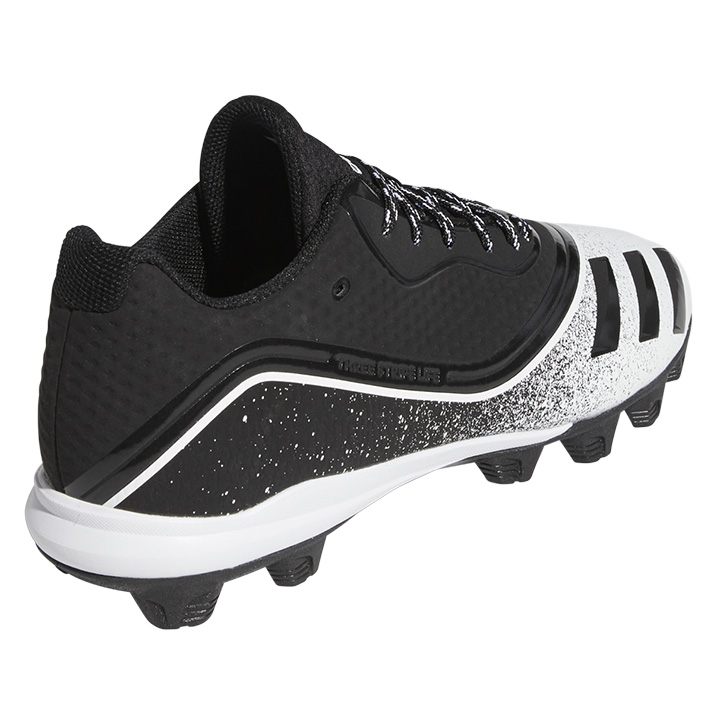 adidas icon molded cleats