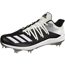 women's baseball cleats canada