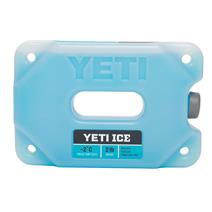 Yeti Ice (2LB) -2C