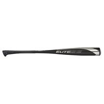 Axe Bat Elite One 2 5/8" (-10) Baseball Bat - USA