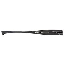 Axe Bat Elite One 2 3/4" (-10) Baseball Bat - USSSA