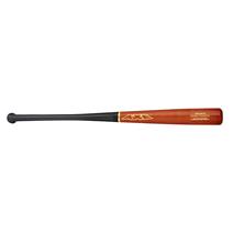 Axe Bat GS4 Maple Composite Wood Baseball Bat