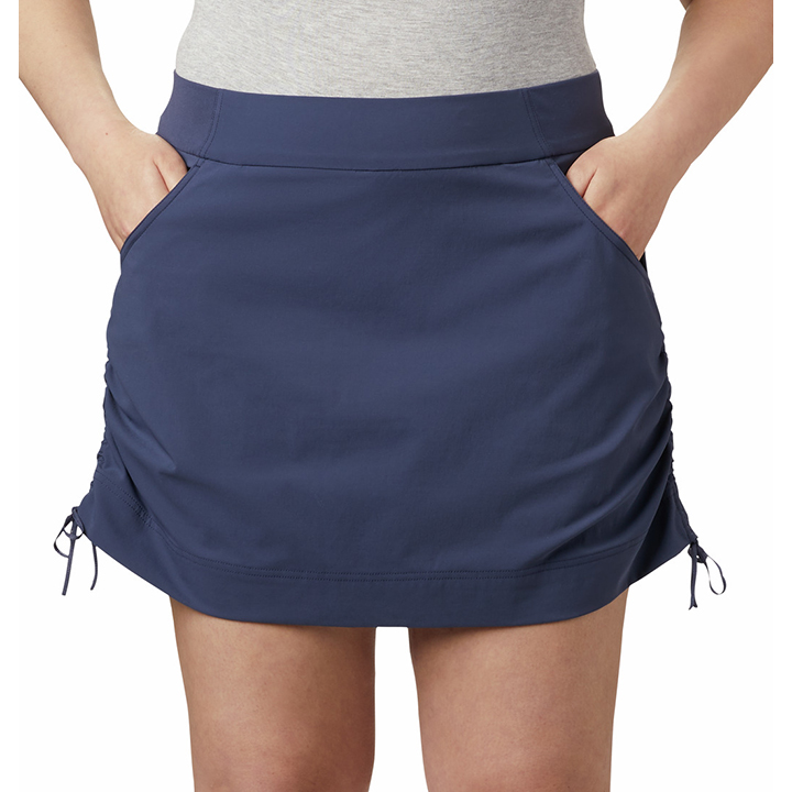 Columbia Anytime Casual Women's Skort | Source For Sports