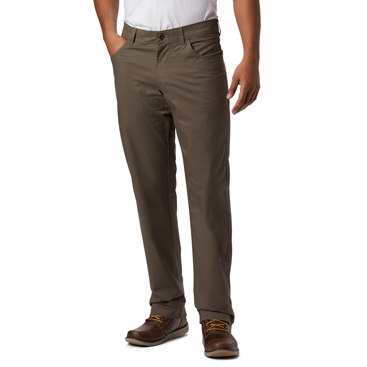 Columbia Mens Rapid Rivers Pant | Source For Sports