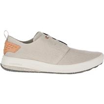 Merrell Gridway Canvas Men's Casual Shoes - Moon