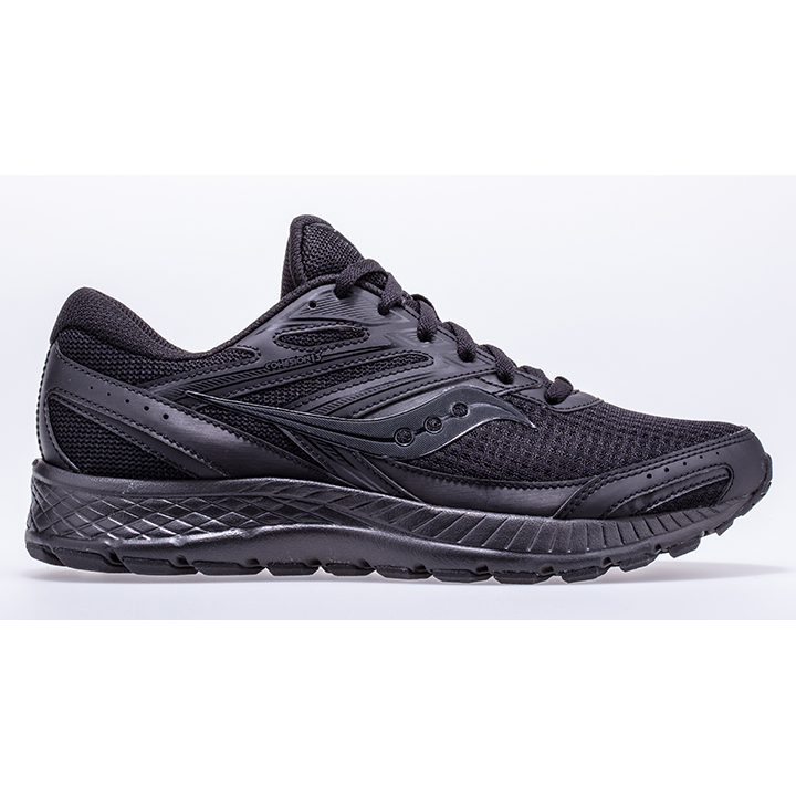Saucony Cohesion 13 Women's Running 