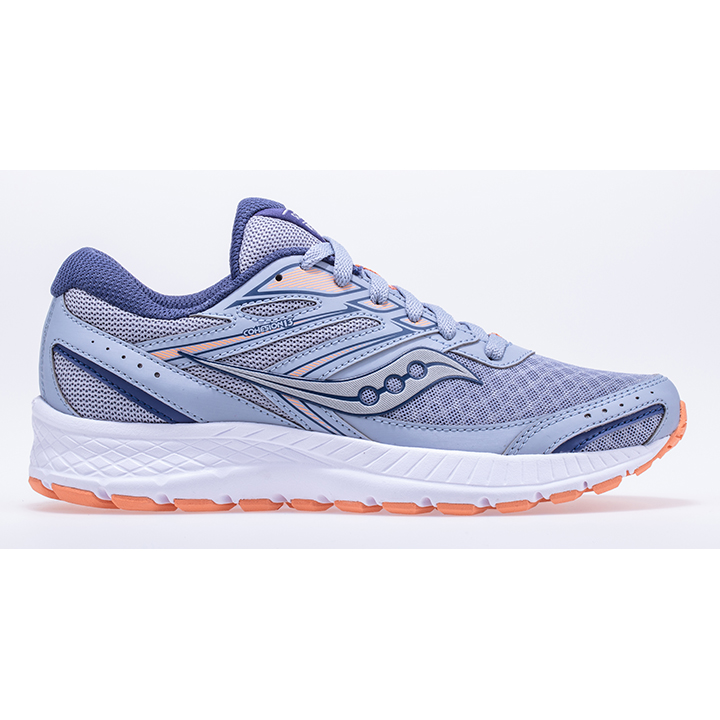 Saucony Cohesion 13 Women's Running 