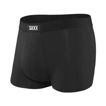 Saxx Undercover Men's Trunk Fly Underwear