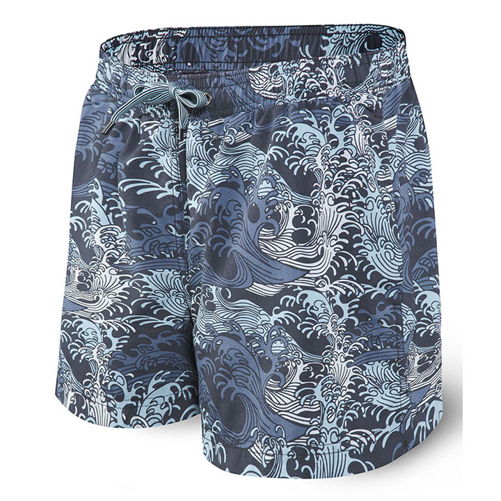 saxx swim shorts canada