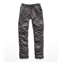 The North Face Womens Aphrodite 2.0 Pant