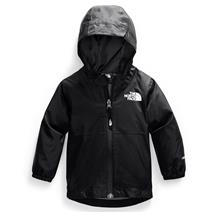 The North Face Infant Zipline Rain Jacket