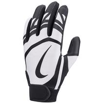 Nike Alpha Huarache Edge T-Ball Batting Gloves