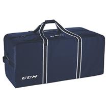 CCM Pro Goalie Carry Bag - 42"