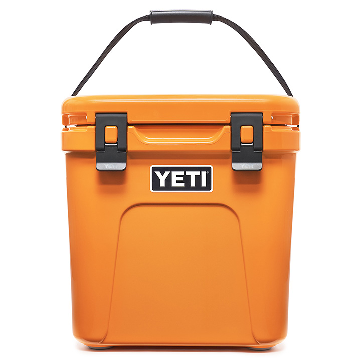 Yeti Roadie 24 Cooler | Source For Sports