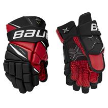 Bauer Vapor X2.9 Junior Hockey Gloves (2020)