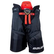 Bauer Vapor X:Shift Pro Junior Hockey Pants - Source Exclusive