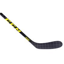 CCM JetSpeed 10 Flex Youth Hockey Stick (2020)
