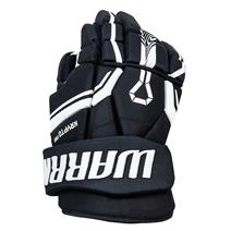 Warrior_Krypto_Pro_Senior_Hockey_Gloves_-_Source_Exclusive--Warrior_KryptoPro_Glv_Back_2020.jpg