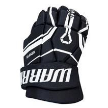 Warrior_Krypto_Junior_Hockey_Gloves_-_Source_Exclusive--Warrior_Krypto_Glv_Back_2020.jpg