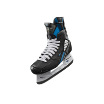 True Hockey TF9 Senior Hockey Skates (2020)