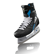 True Hockey TF7 Junior Hockey Skates (2020)