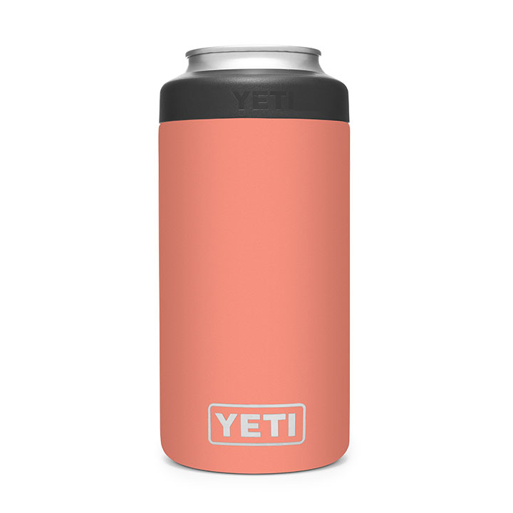 Yeti Rambler Colster Tall Can Insulator Source For Sports